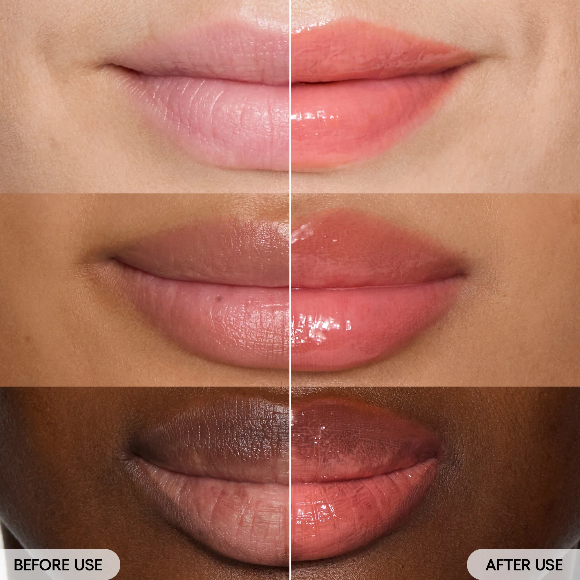 Glaze Craze Tinted Lip Serum - Image 14