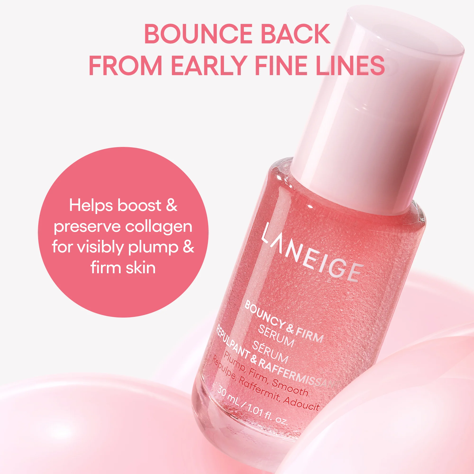 Bouncy Skin On The Go - Image 5