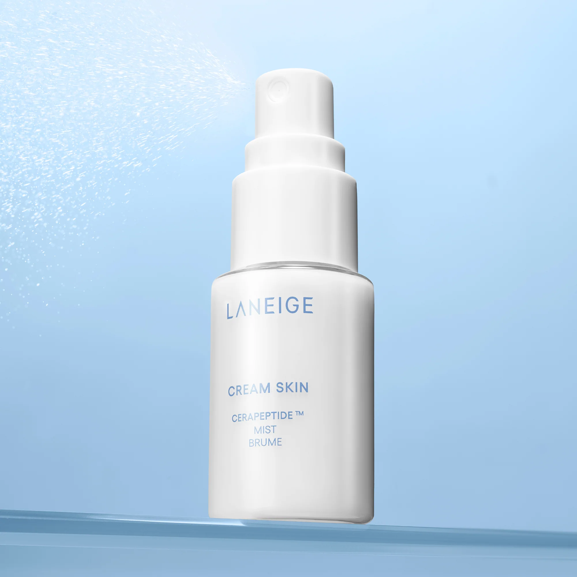 Cream Skin Toner & Moisturizer - Image 19