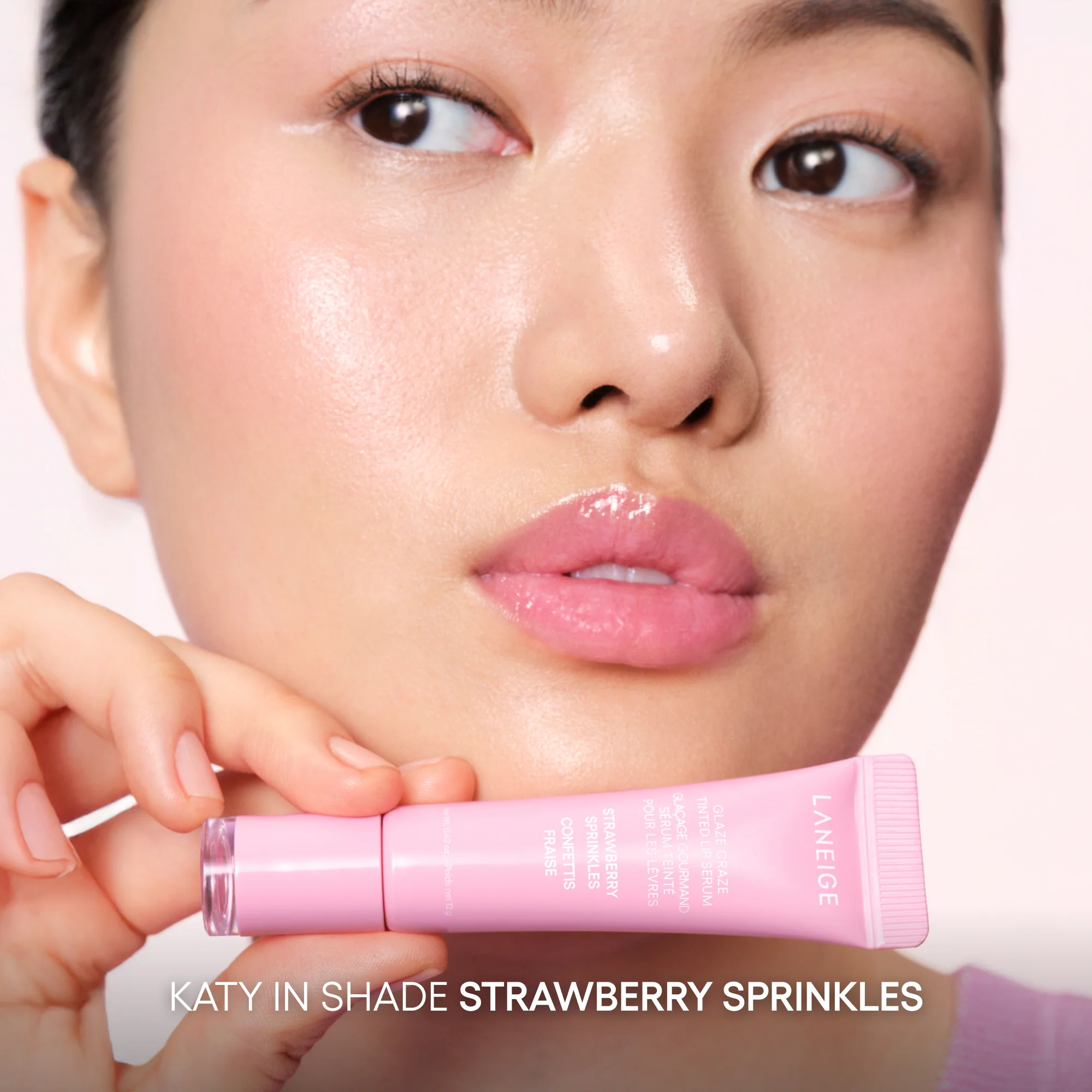 Donut Delight Lip Serum Duo - Image 4