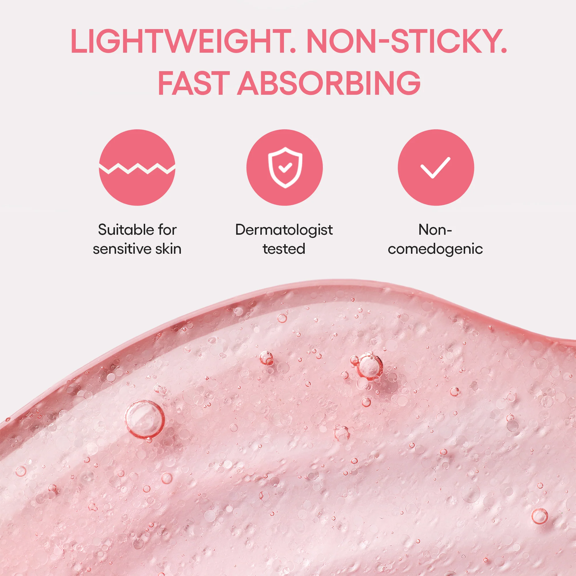 Bouncy & Firm Serum - Image 9