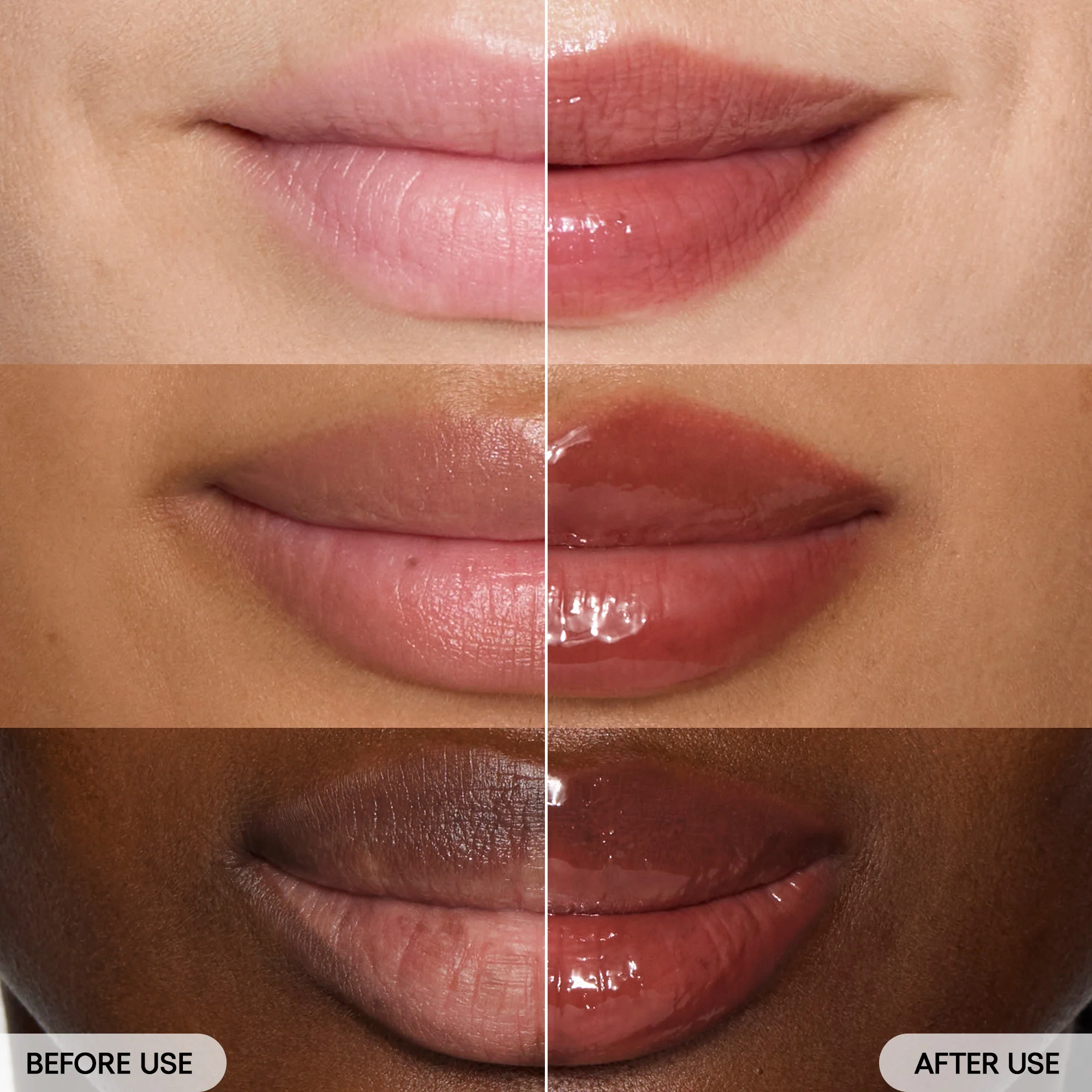 Glaze Craze Tinted Lip Serum - Image 12