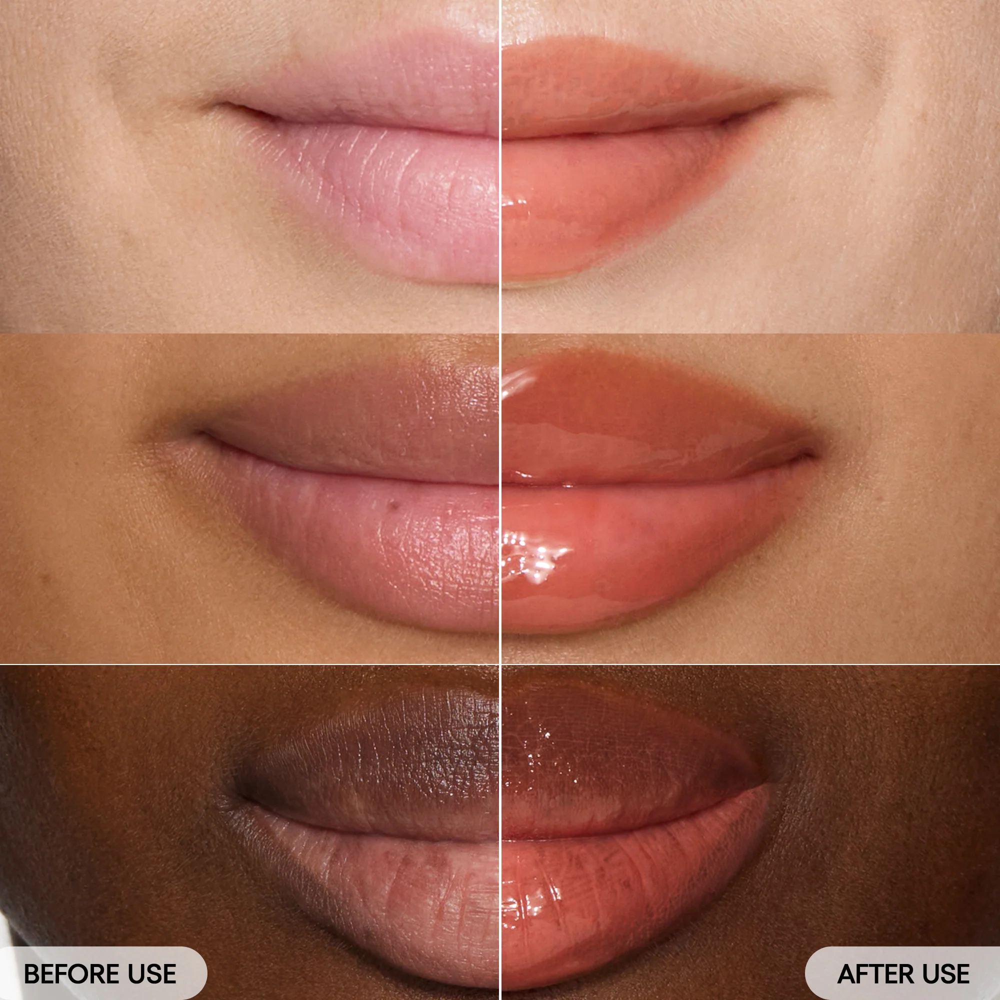 Glaze Craze Tinted Lip Serum - Image 17