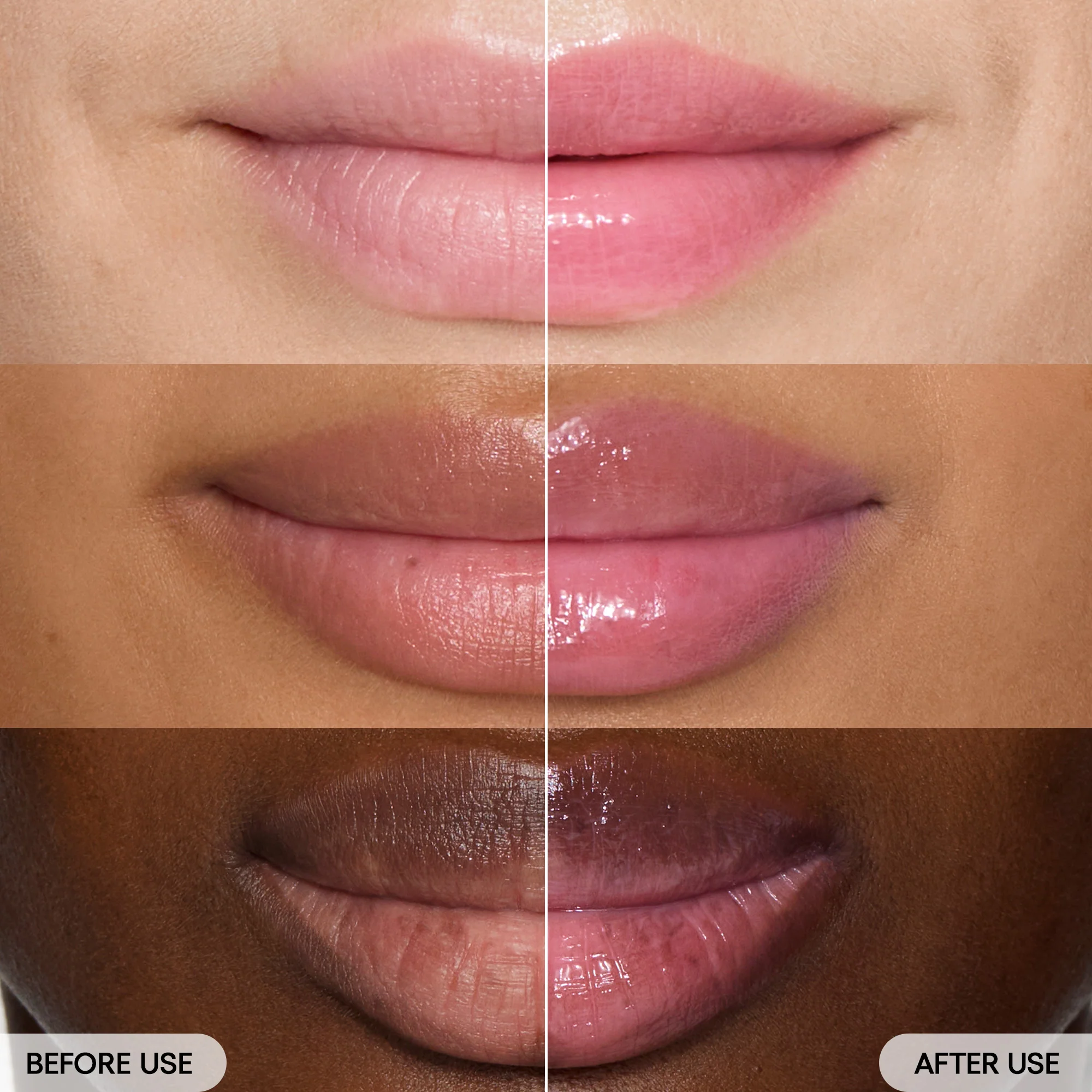Glaze Craze Tinted Lip Serum - Image 20