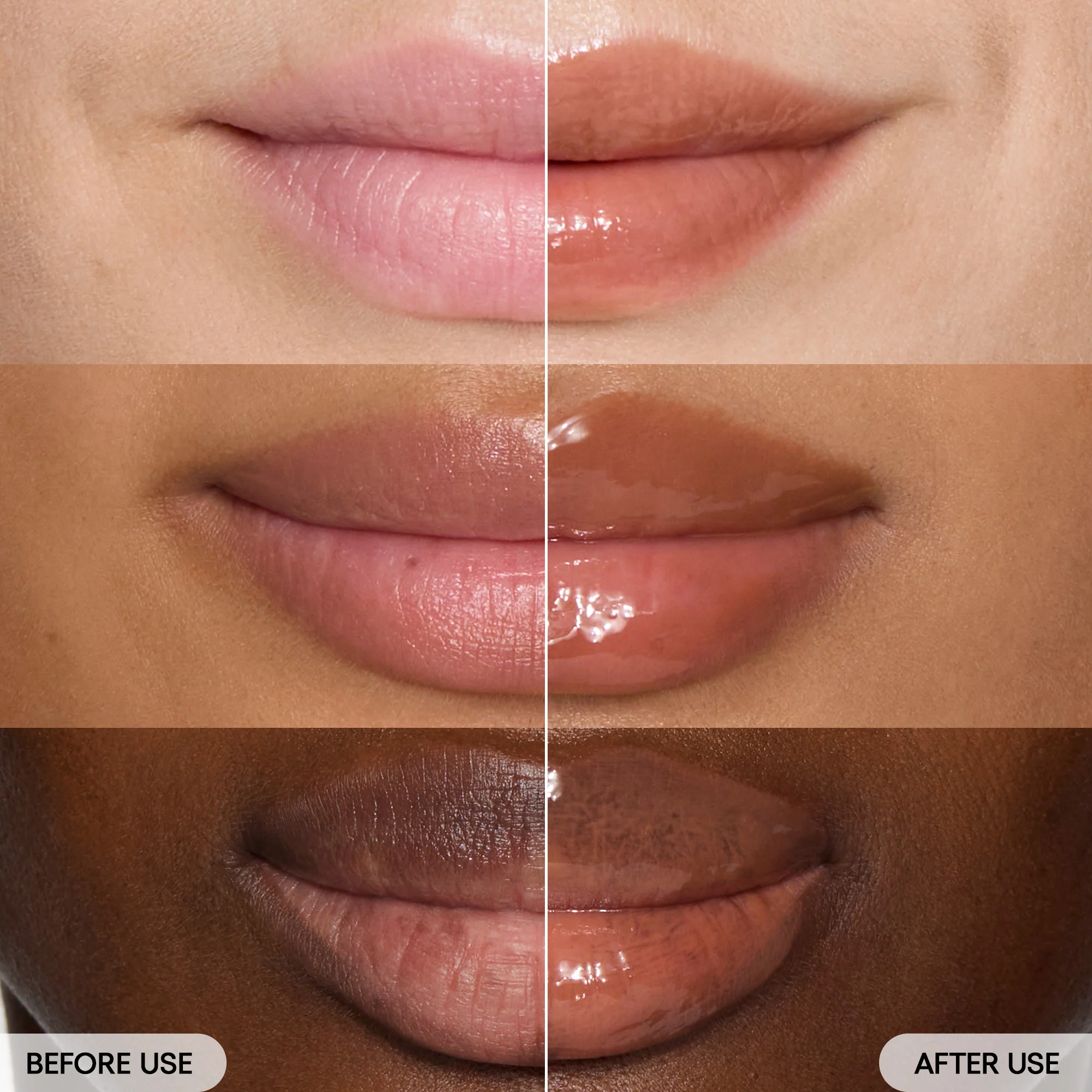 Glaze Craze Tinted Lip Serum - Image 9