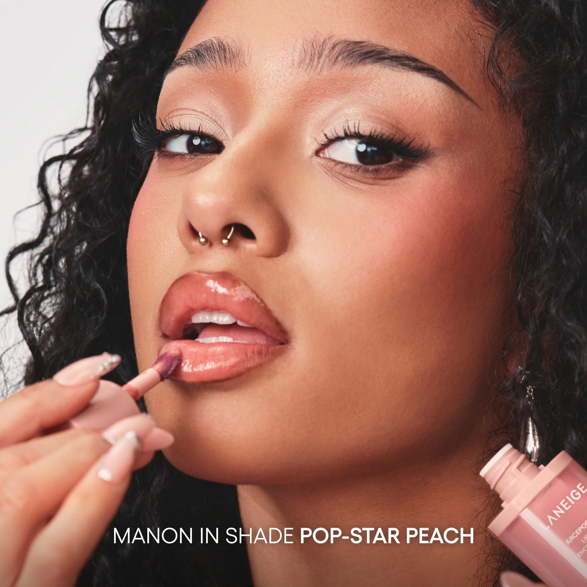 JuicePop Box Lip Tint - Image 28
