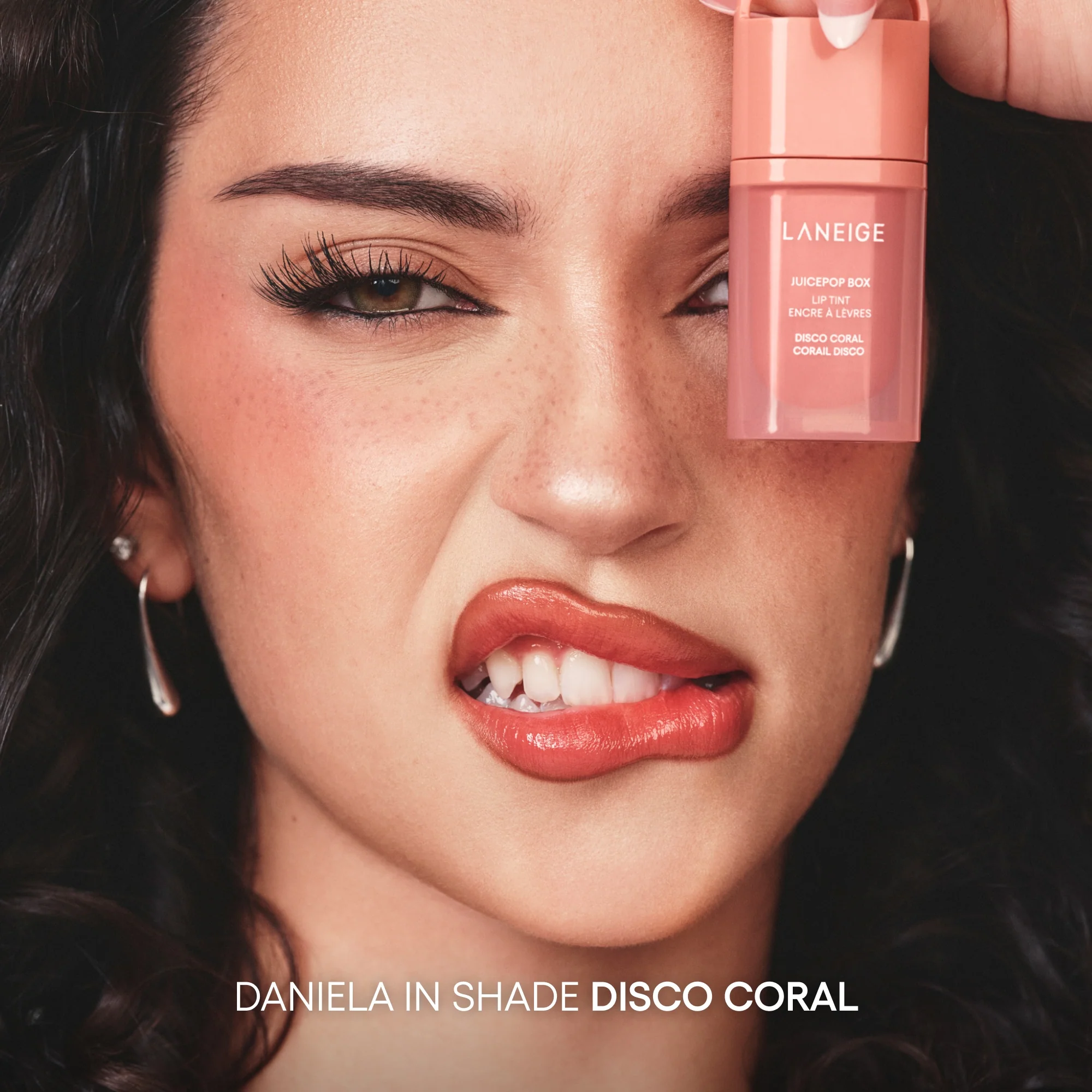 JuicePop Box Lip Tint - Image 33