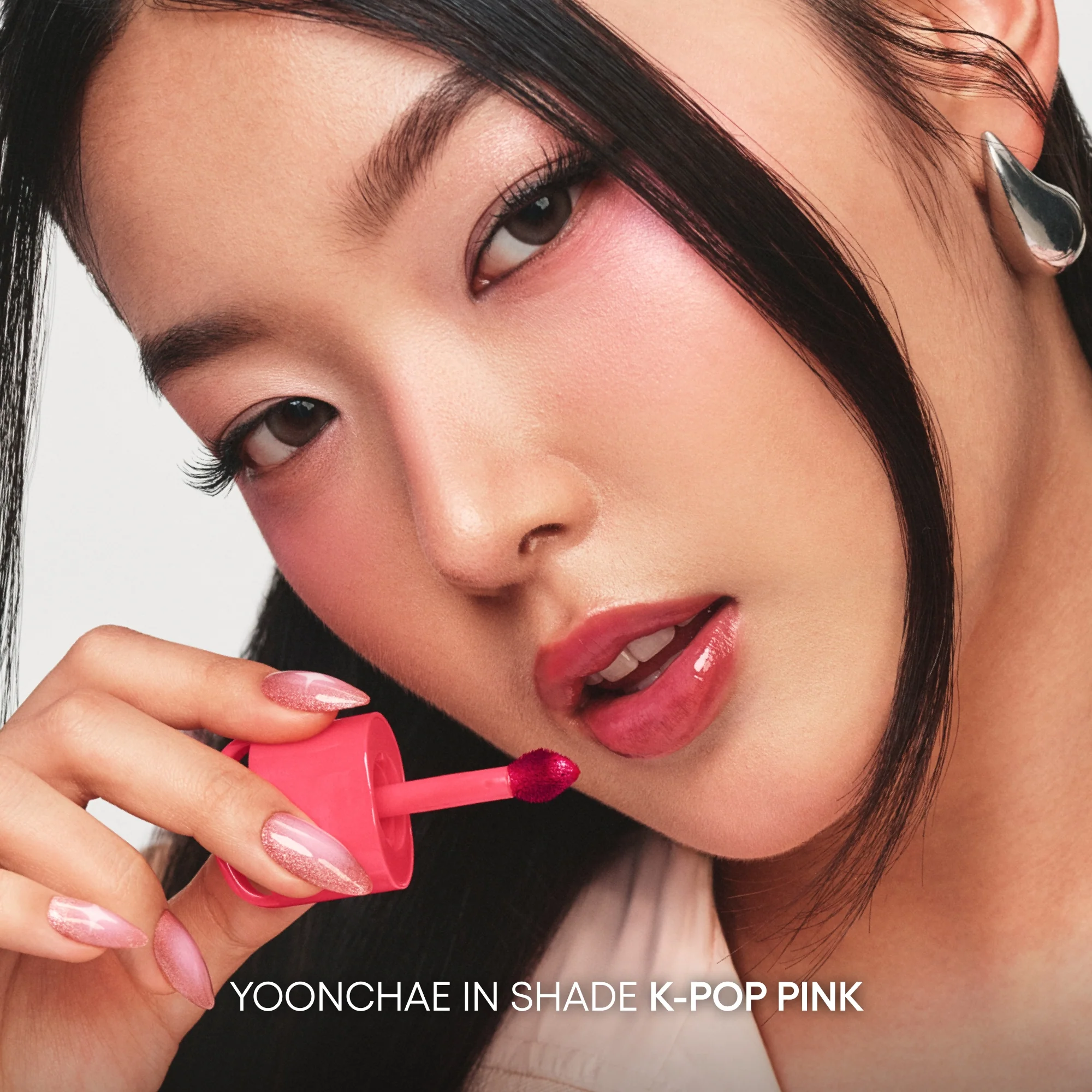 JuicePop Box Lip Tint - Image 36