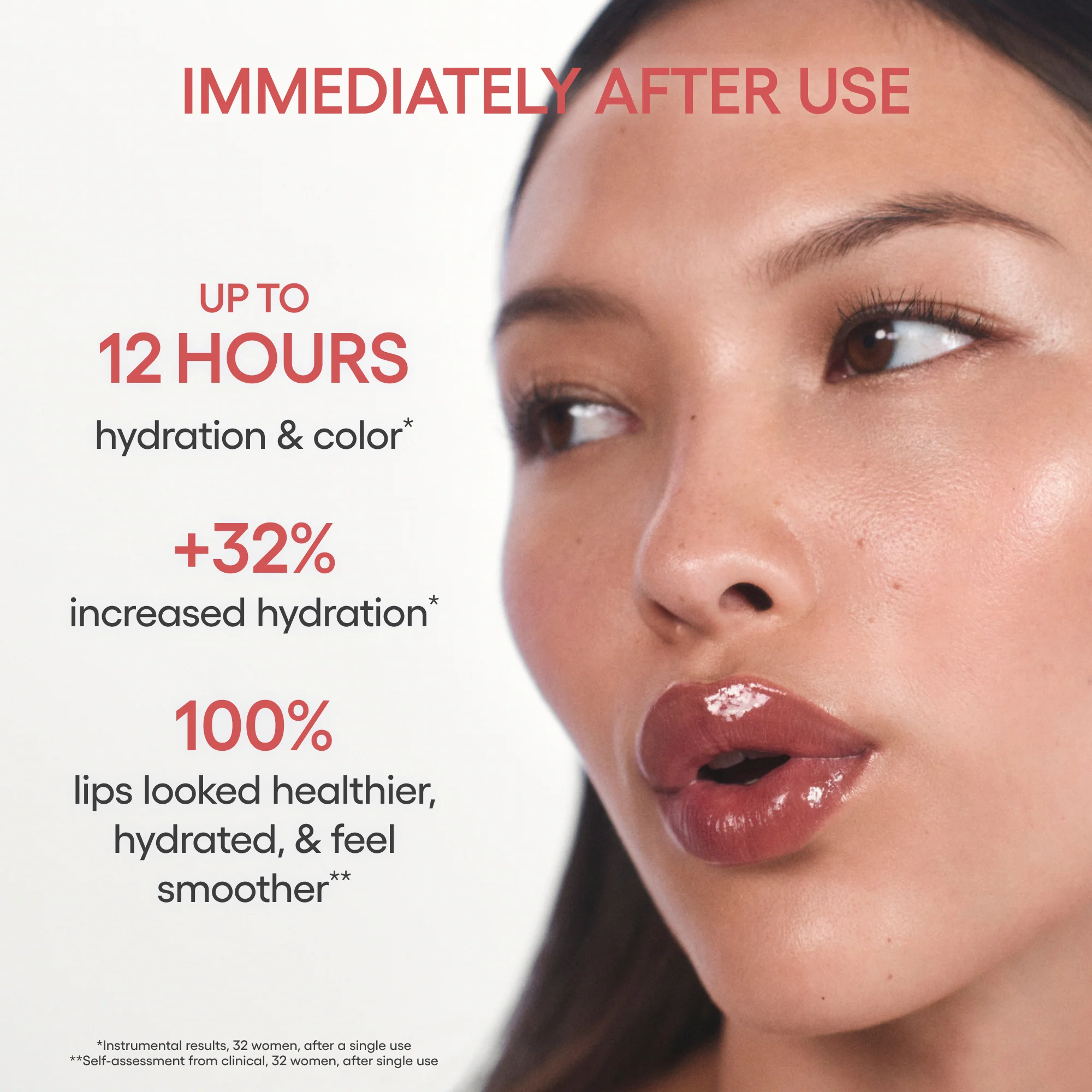 JuicePop Box Lip Tint - Image 41