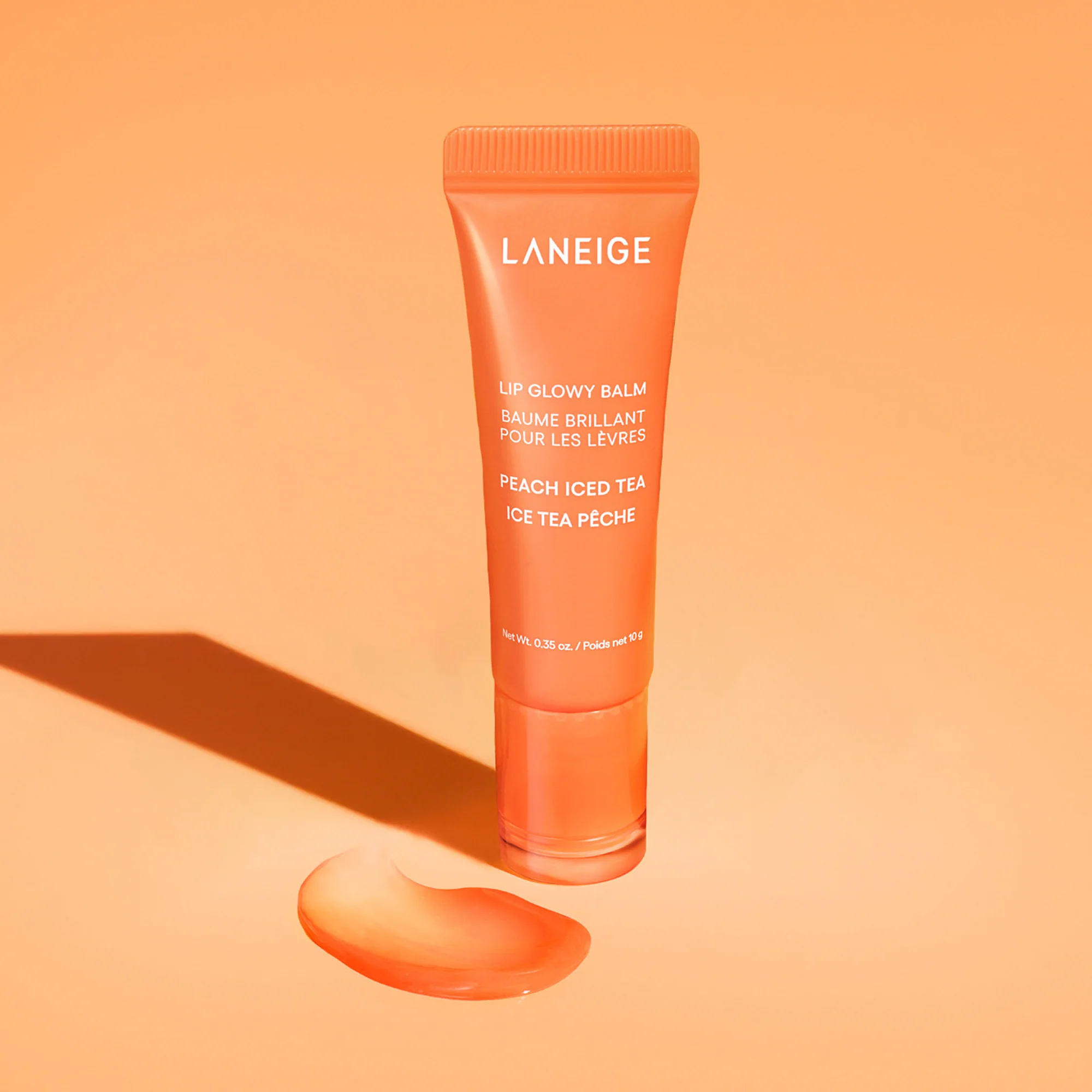 Lip Glowy Balm - Image 15