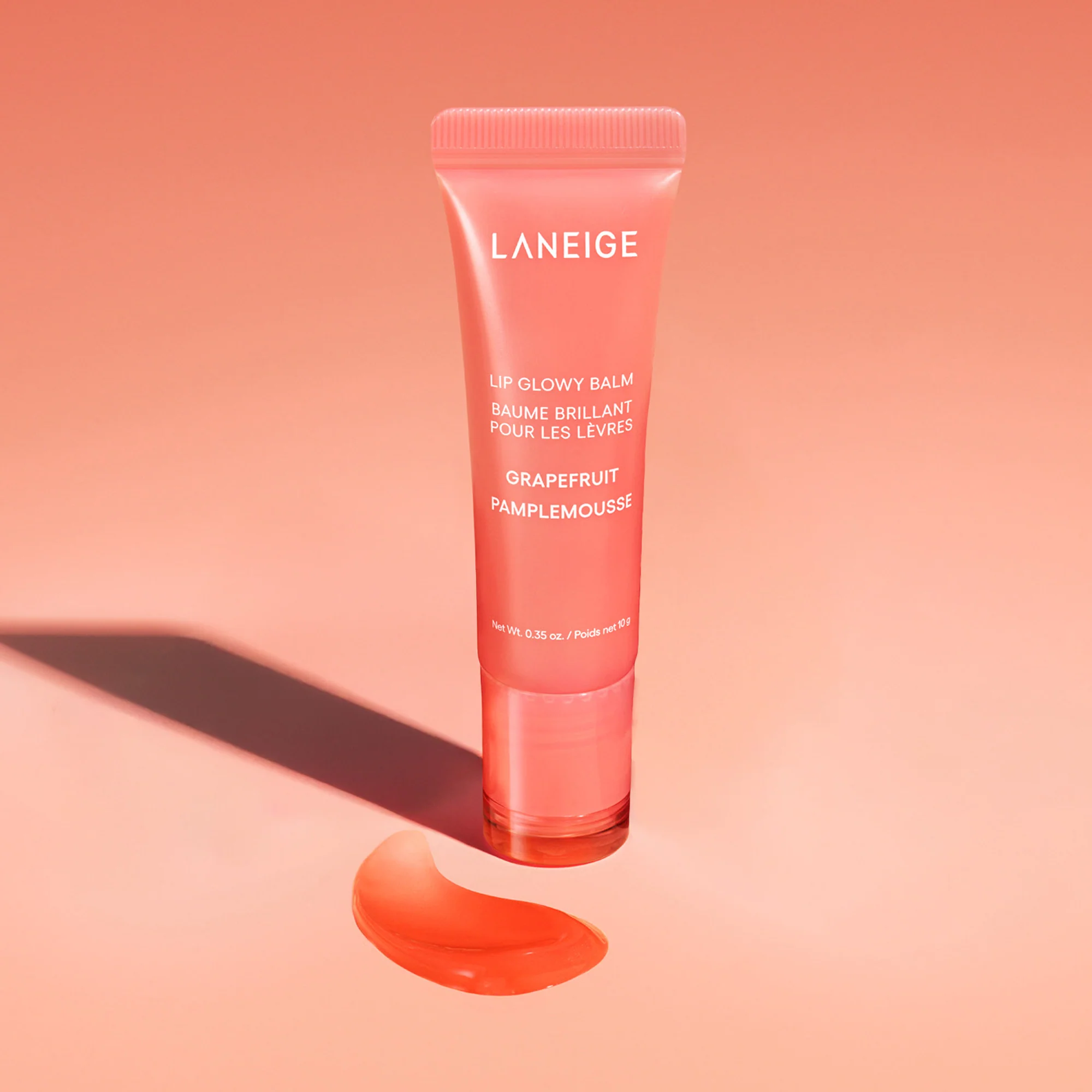 Lip Glowy Balm - Image 16