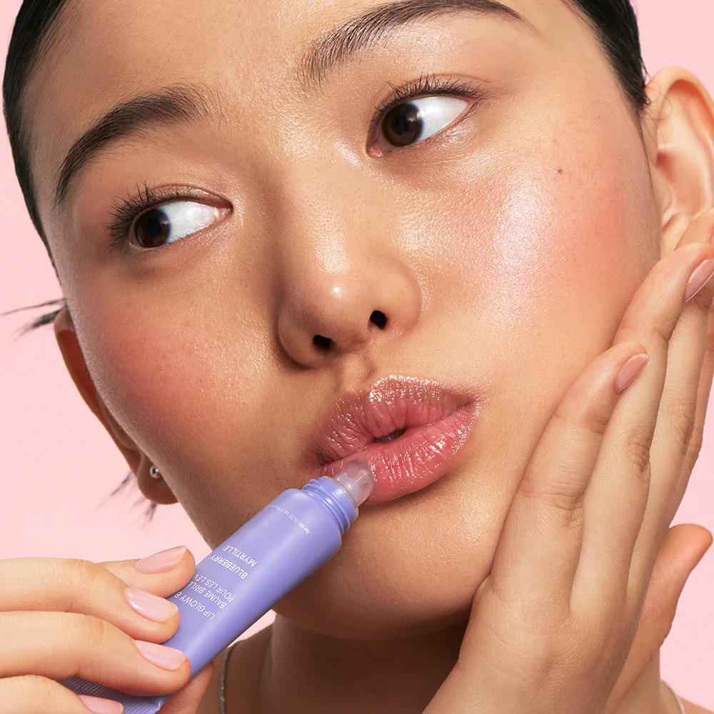 Lip Glowy Balm - Image 21
