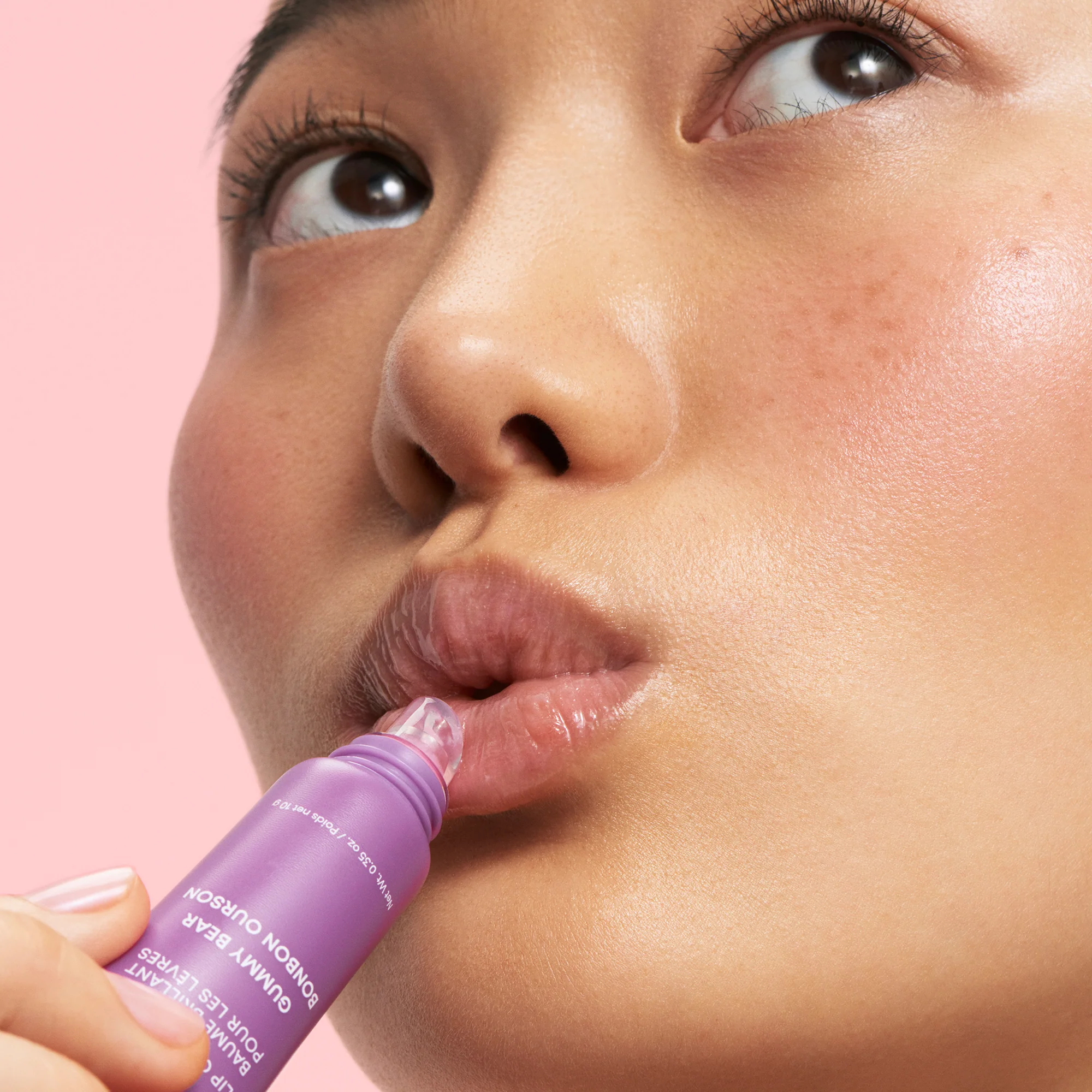 Lip Glowy Balm - Image 26