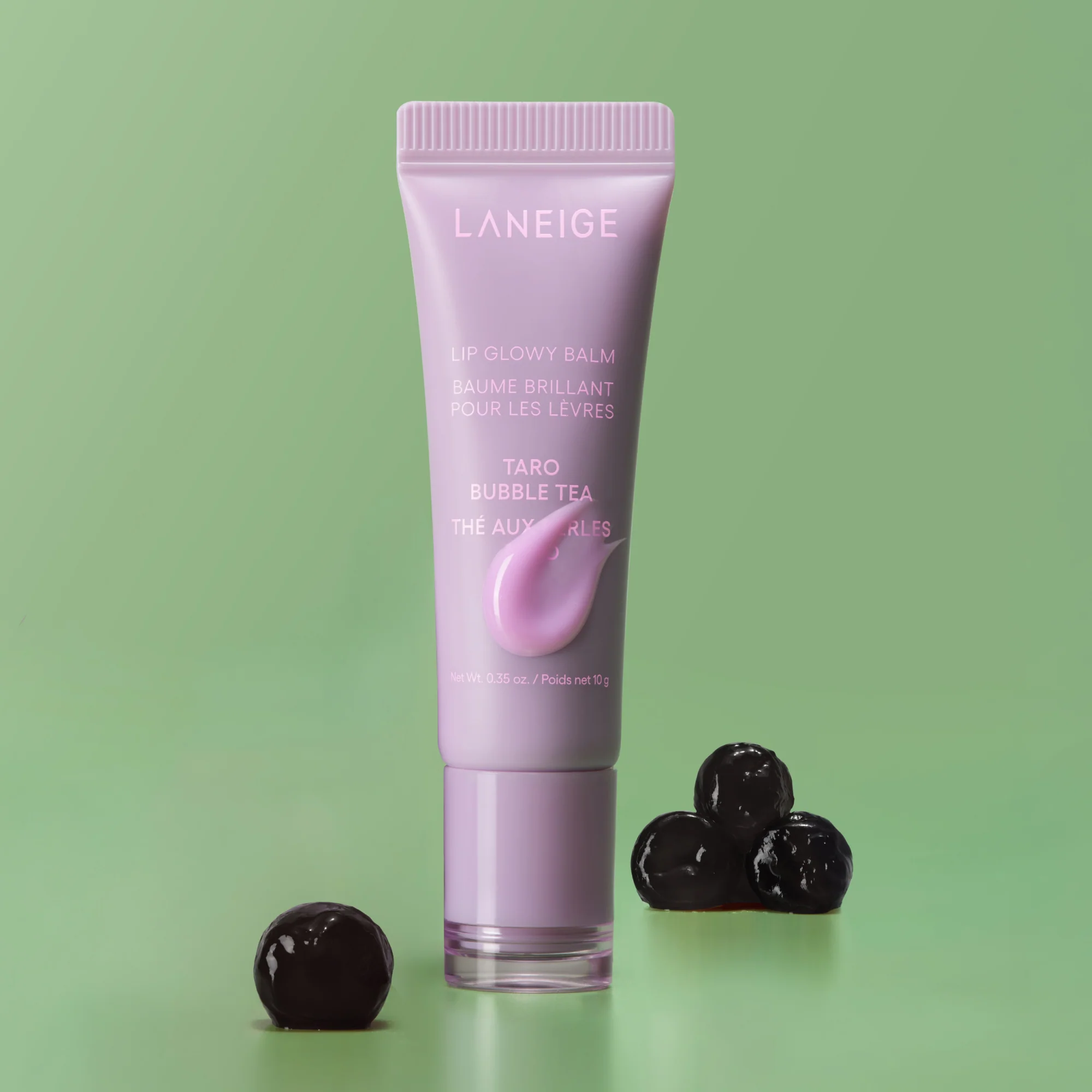 Lip Glowy Balm - Image 3
