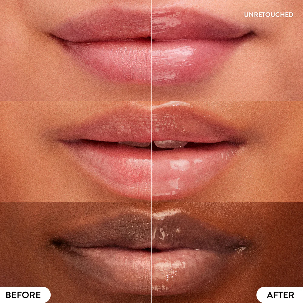 Lip Sleeping Mask - Image 11