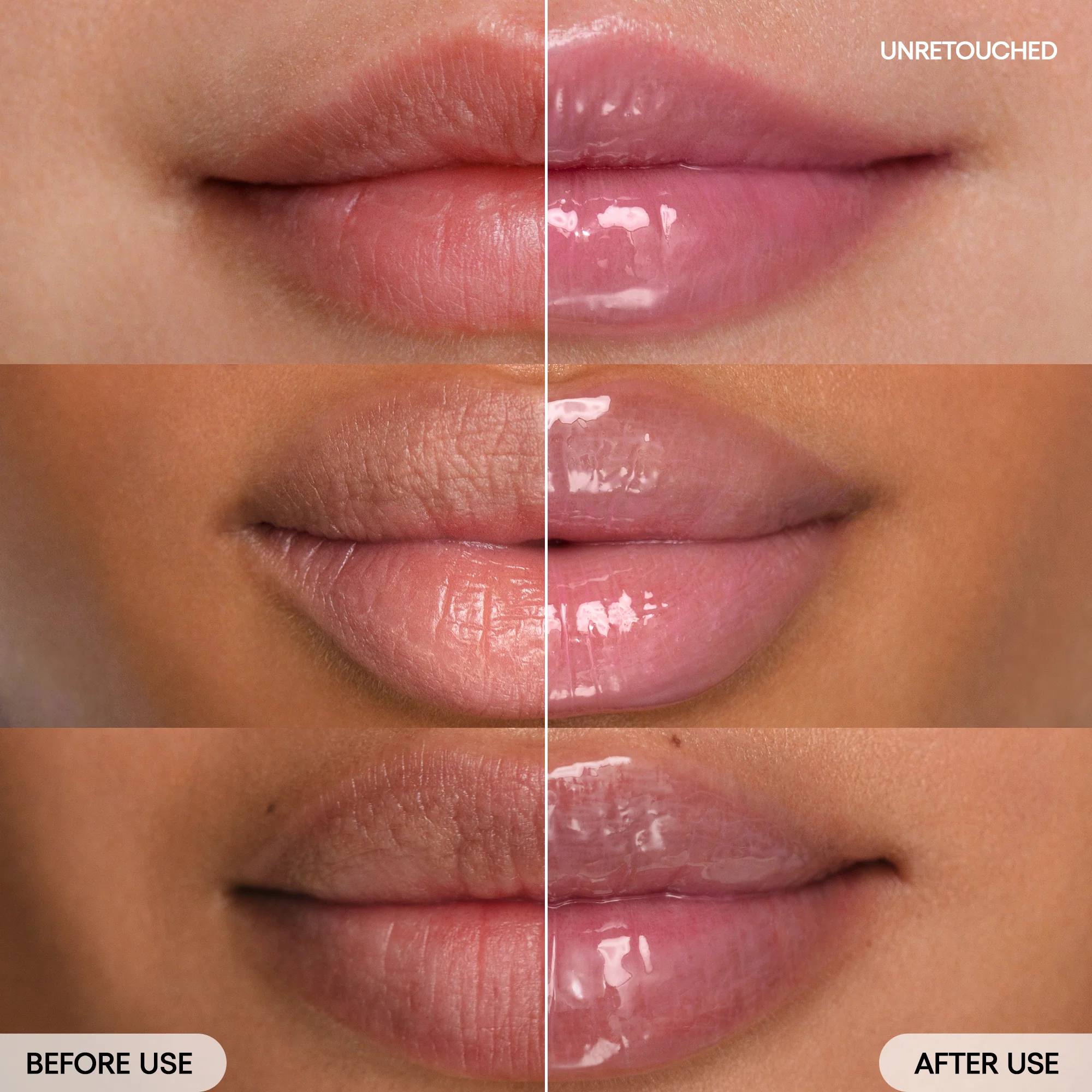 Lip Sleeping Mask - Image 13