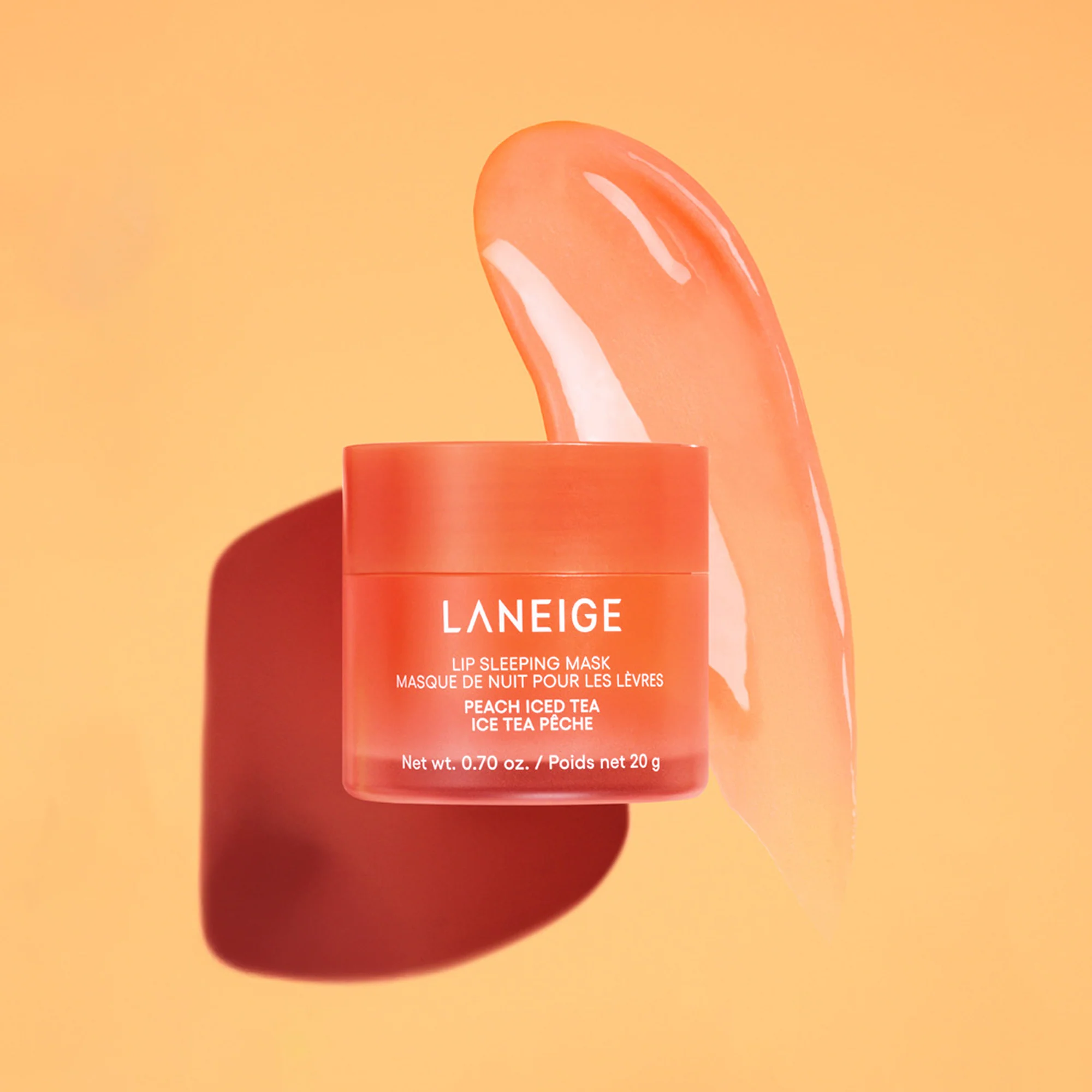 Lip Sleeping Mask - Image 6