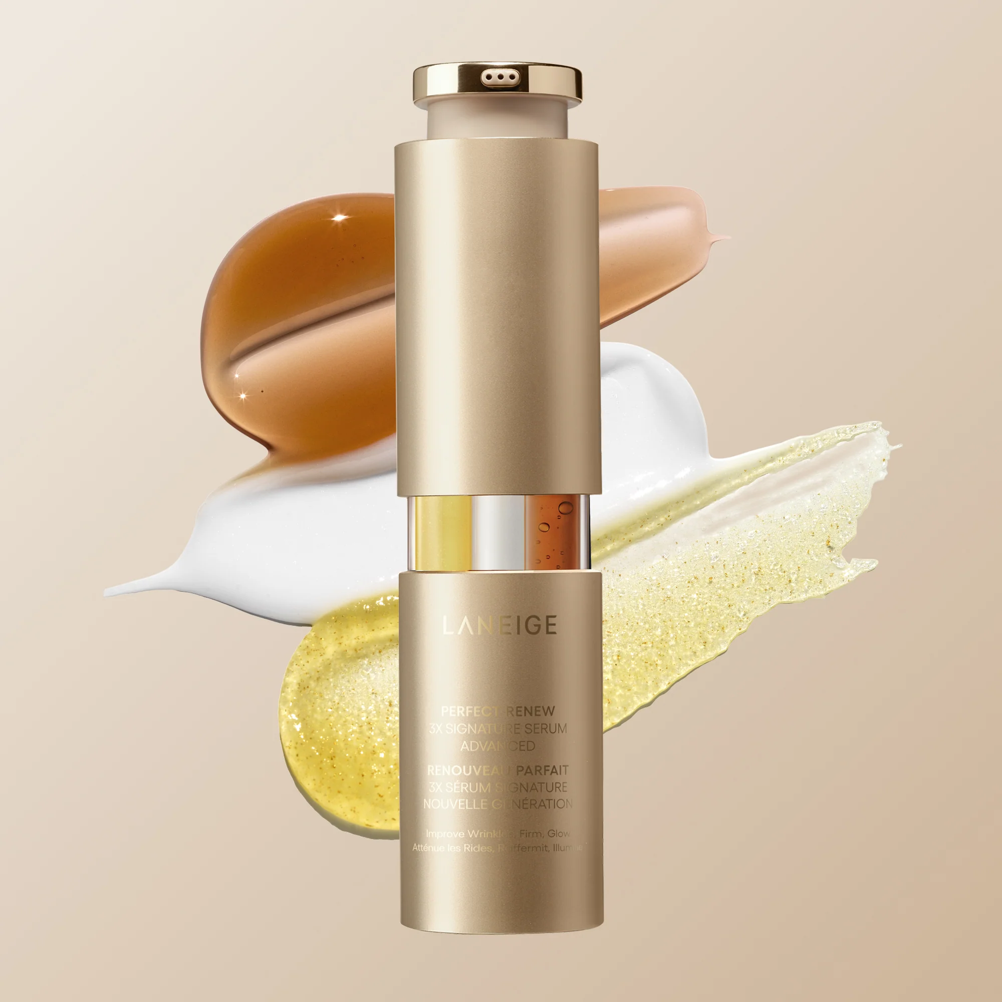 KOREAN SKINCARE SALE