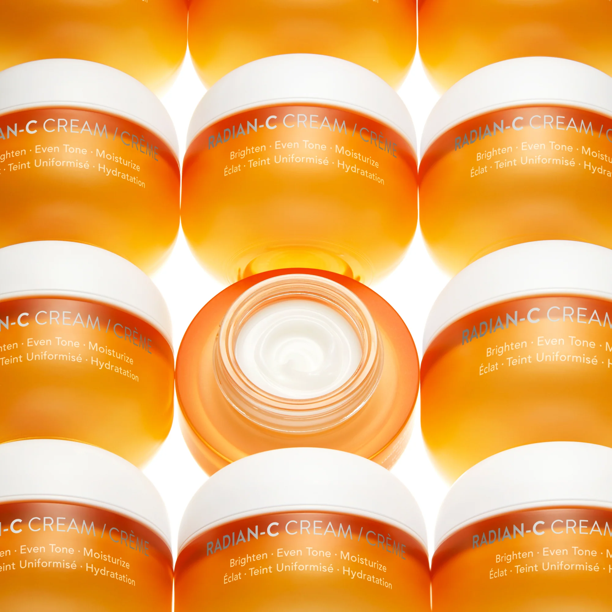 Radian-C Cream - Image 4