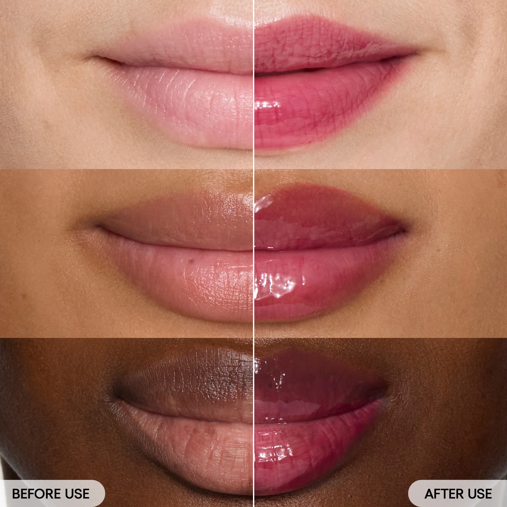 Glaze Craze Tinted Lip Serum - Image 23