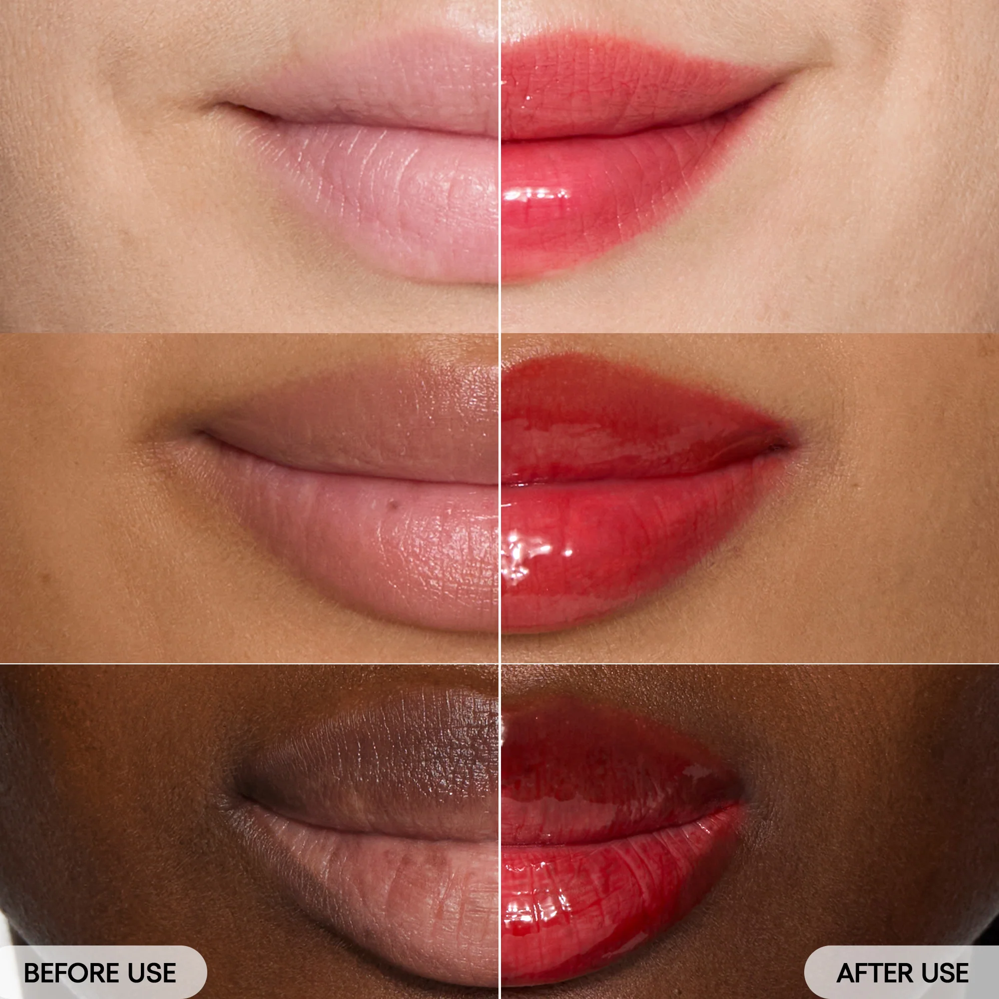 Glaze Craze Tinted Lip Serum - Image 16