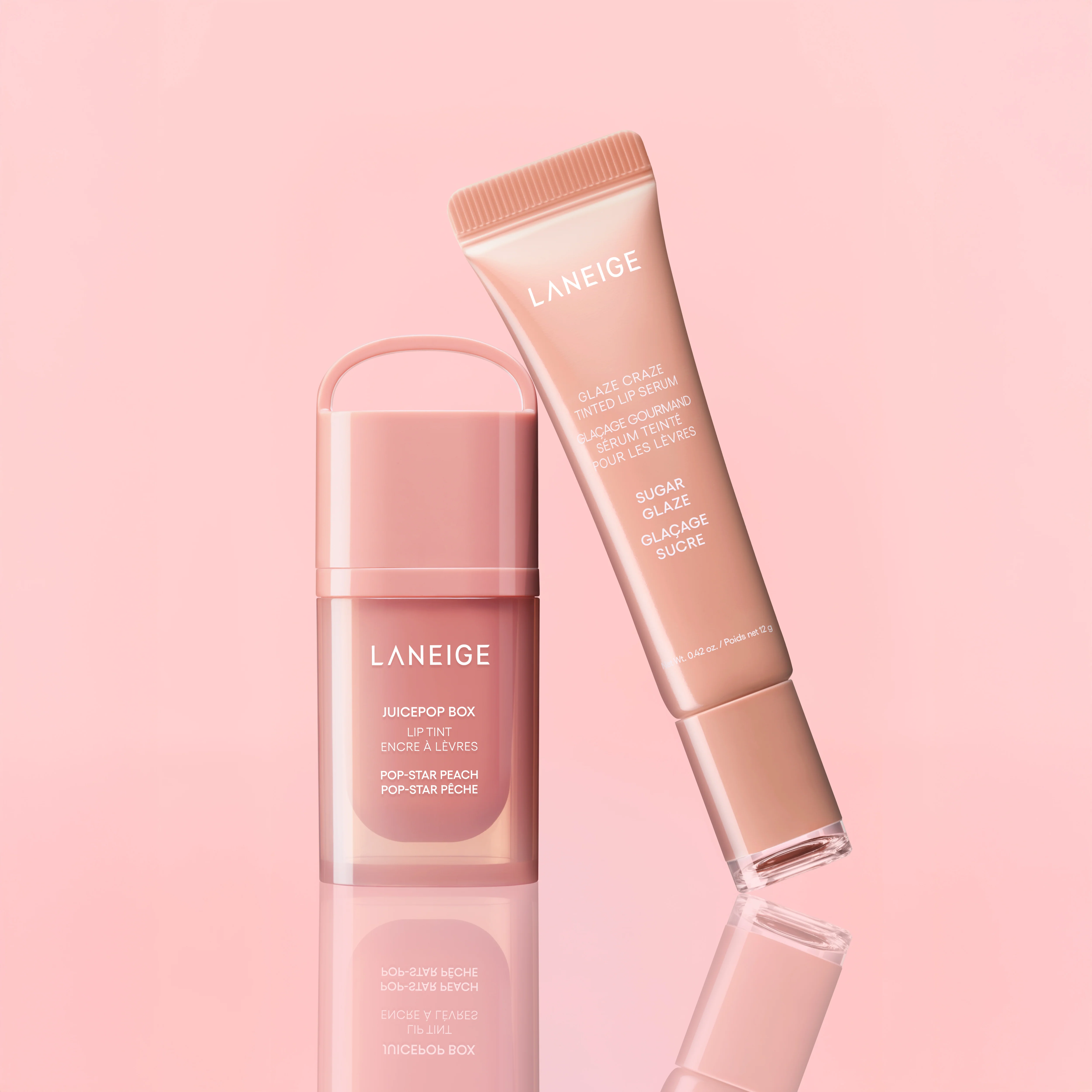 Beauty Event