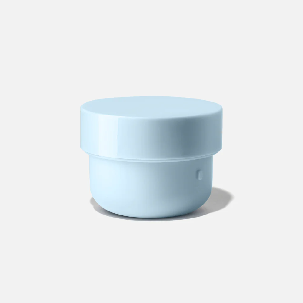 Water Bank Blue Hyaluronic Cream Moisturizer - Image 15